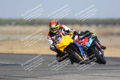 media/Oct-09-2023-Lets Ride (Mon) [[4538afbd49]]/A Group/10am (Sweeper)/